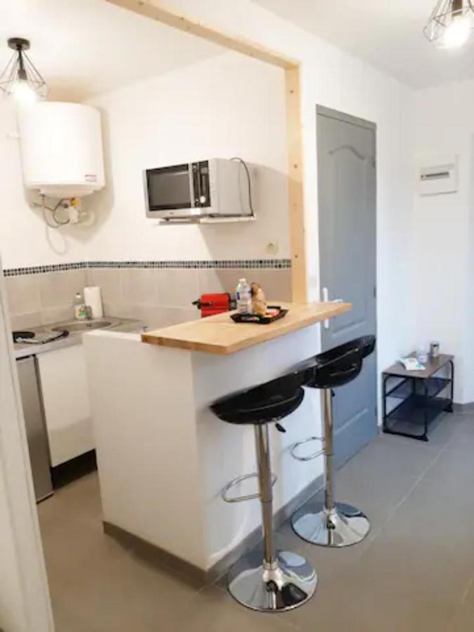 Le Petit Charmeur, Parking, Wifi, Gare Lejlighed Flers  Eksteriør billede